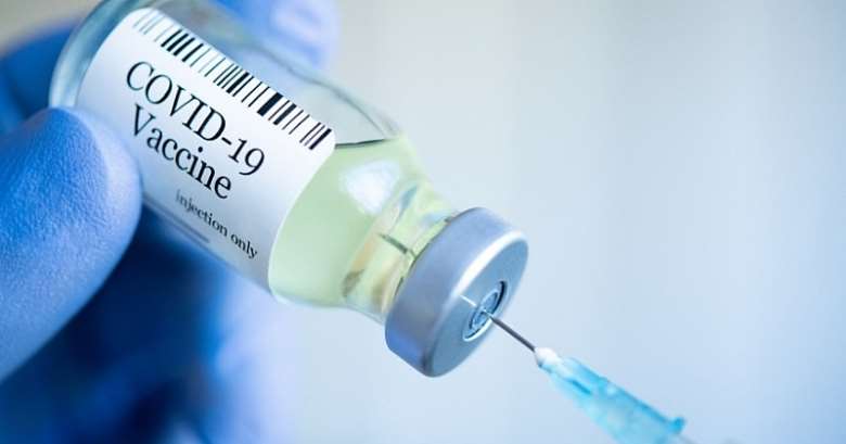 COVID-19 vaccinations: Can employers mandate it?