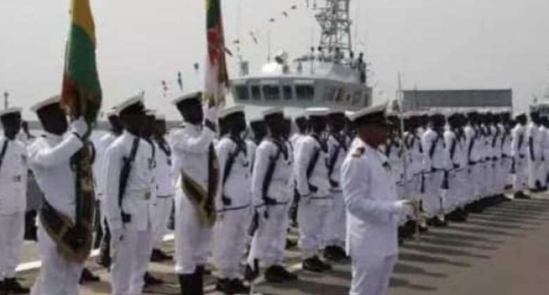 Vessel Accident Rescue Mission Temporarily Suspended Aerial Patrols 