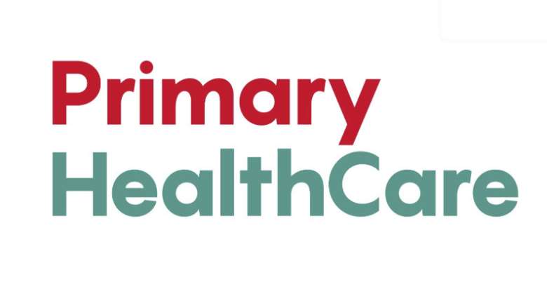The Importance And Benefit Of Primary Health Care
