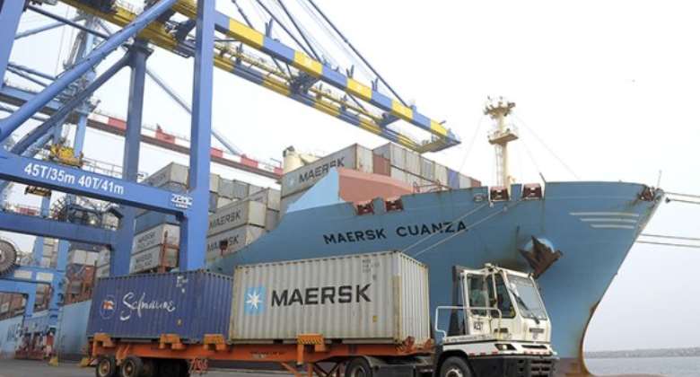 Importers, exporters blame GUTA leadership for economic hardship