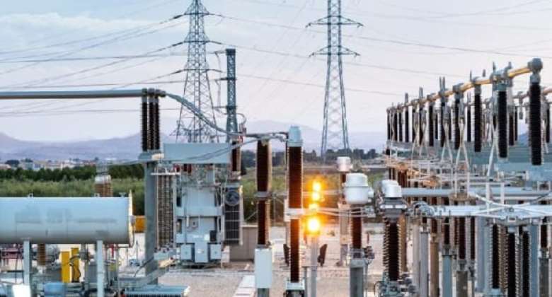 Energy sector requires an urgent tariff review – Economist