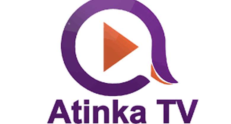 CPP goes after Atinka TV over cancelation of its programmes
