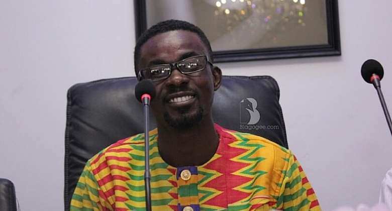 I'm motivated to fix Menzgold by 2023 – NAM1