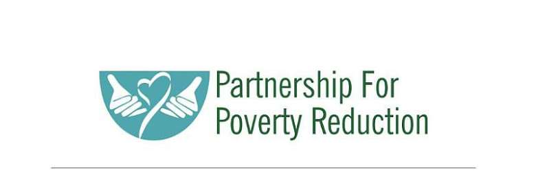 Partnership For Poverty Reduction PPR Knapsack Sprayers Distribution And IFTAR Programme