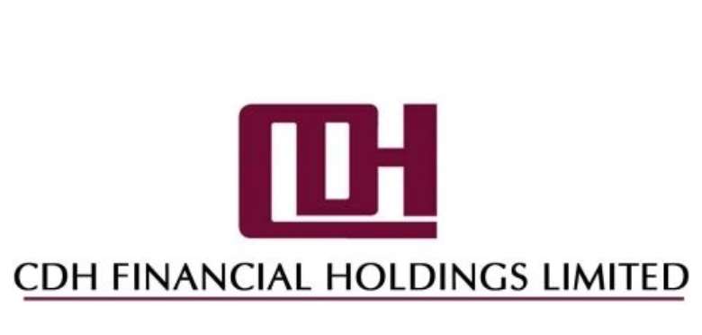 CDH Savings and Loans picks silver award