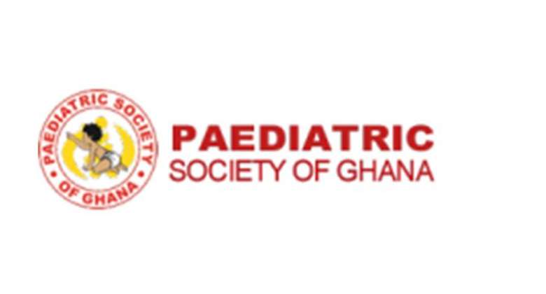 Paediatric Association Launches Campaign Against Neonatal Jaundice