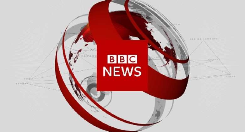 Our Ghana free speech crackdown documentary robust, impartial piece of journalism – BBC tells Elizabeth Ohene