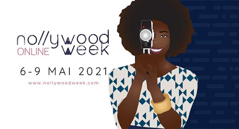 France-Nollywood Week Film Festival rolls out today