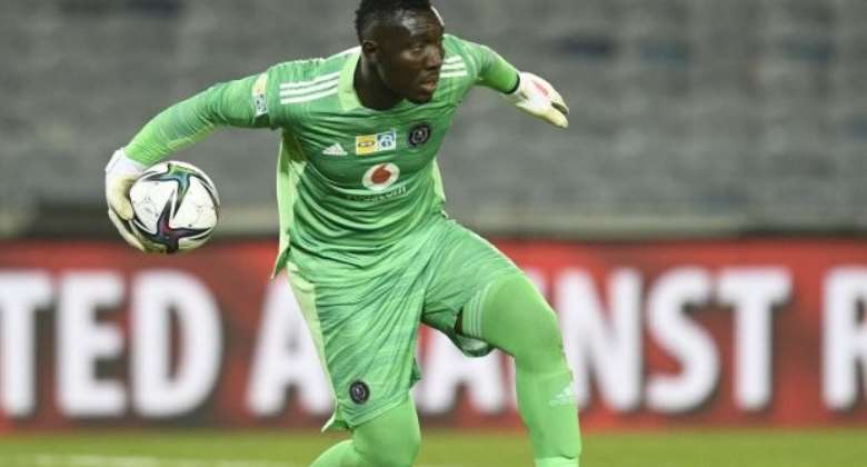 CAF Confederation Cup semifinals: Five things to know