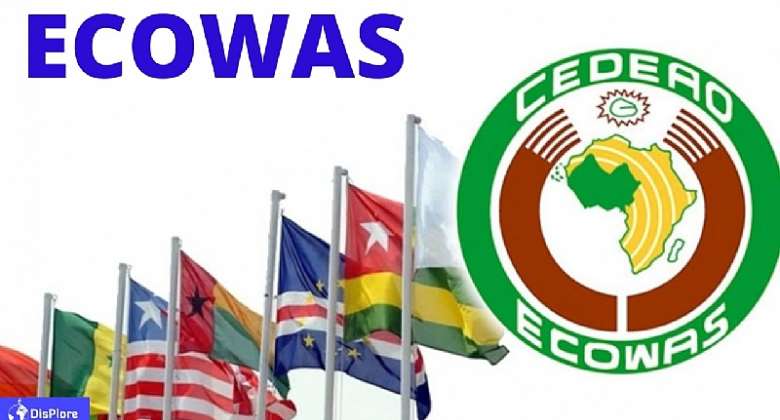 COP 15 in Abidjan: ECOWAS Commission to take part in discussions on combating desertification and drought