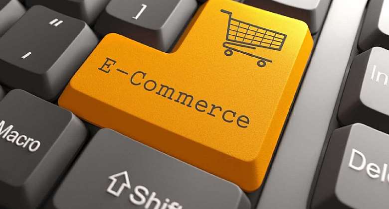 e-Commerce In Nigeria And The Battle Against Fake Products