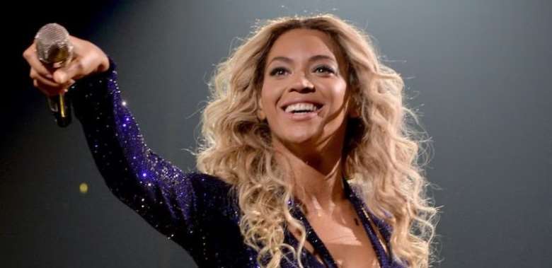 Beyonce announces release date for new album Renaissance