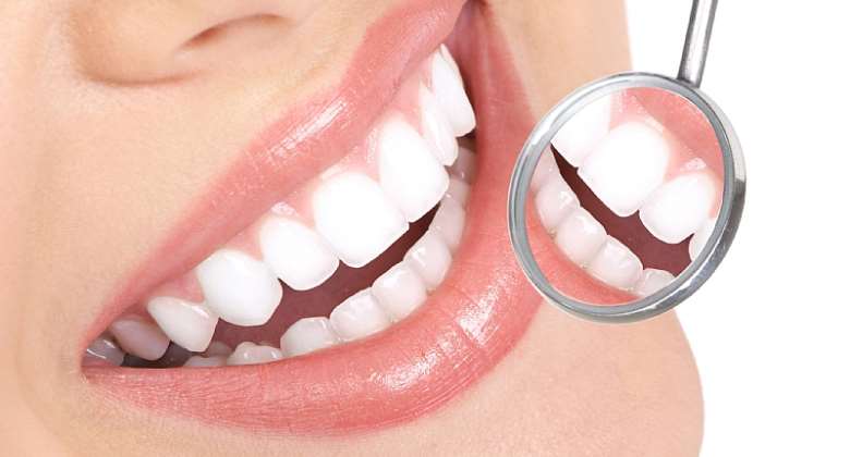 5 Ways To Improve Dental Patient Retention