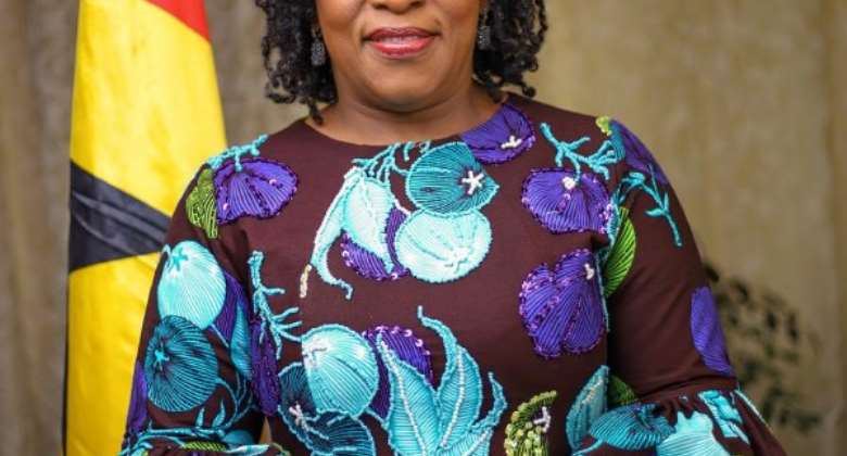 Investigations Will Be Swift, We Promise – Ghana's Foreign Minister Assures Nigeria