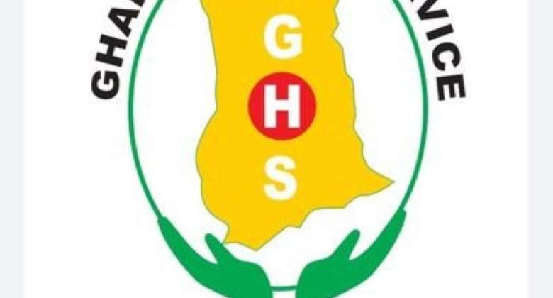 Contraceptive pills cannot prevent ongoing pregnancy—GHS