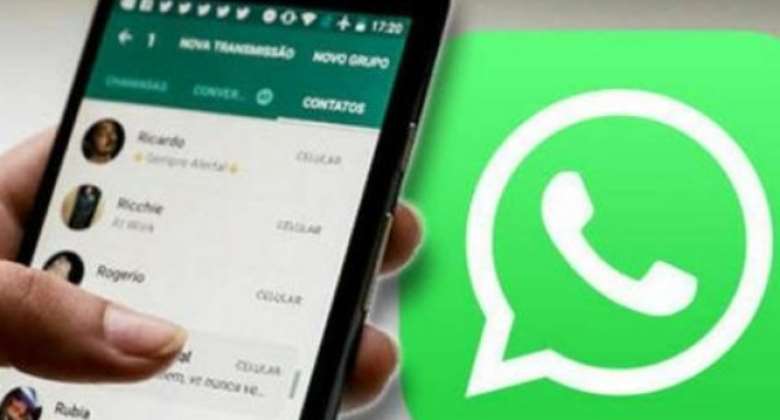 WhatsApp rolls out campaign to promote African SMEs using WhatsApp Business app