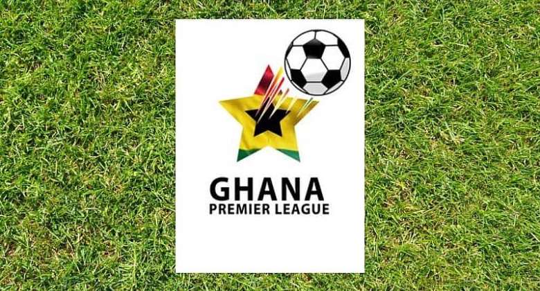 Date for 202223 Ghana Premier League announced by GFA