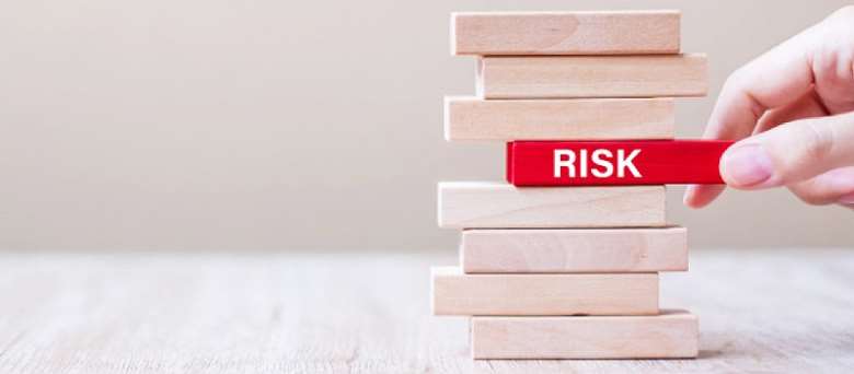 Finance, Risk and Financial Risk Management: From a Business Managers Standpoint