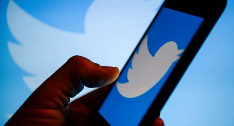 Nigerian Government Set to Lift Ban as Twitter Meets Conditions