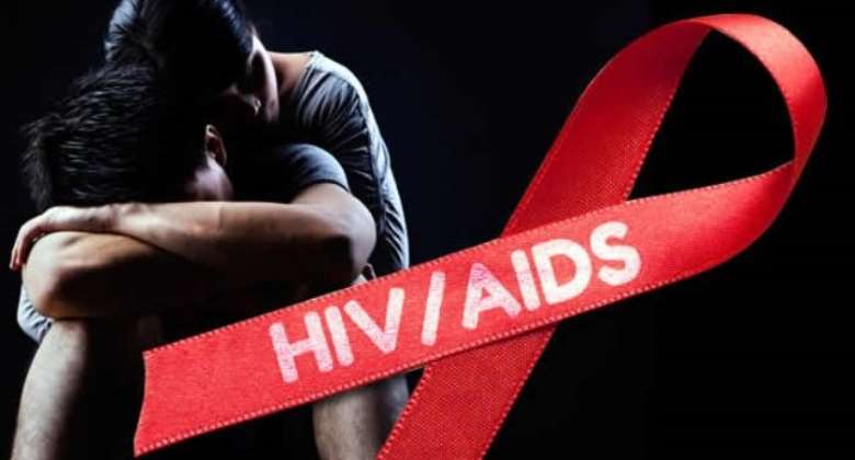 Sunyani: Women Living With AIDS Cry Over Unrelenting Stigmatisation