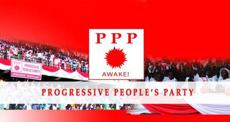 PPP to pull a surprise in Bono region in December elections