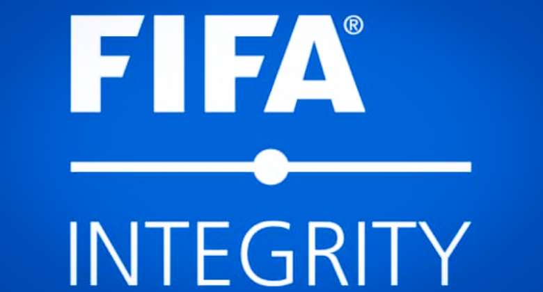 GFA issue statement on Ashantigold SC vs Inter Allies FC game