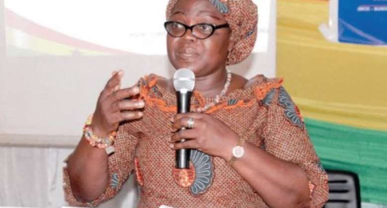 Use Free Water, Electricity Wisely To Save National Purse — Sunyani MCE To Residents