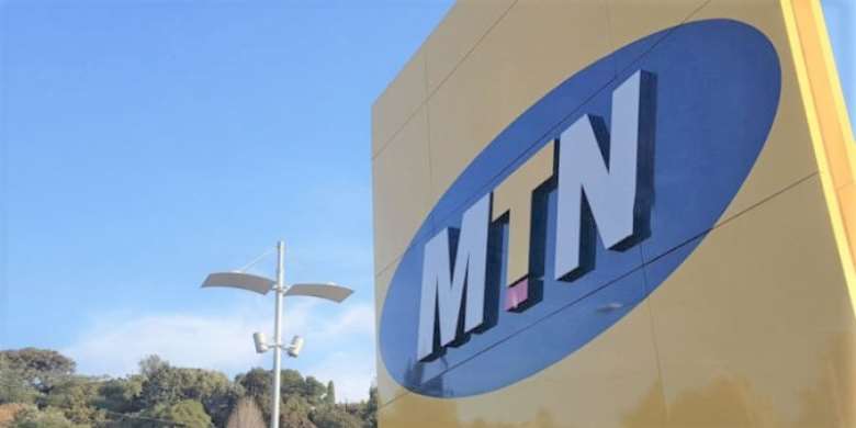 MTN Ghana commends the media for continuous support