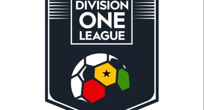 Executive Council splits Division One League Zone One beginning 202223 season