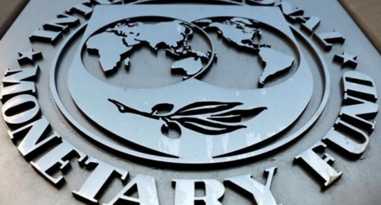 IMF negotiations begin July 6