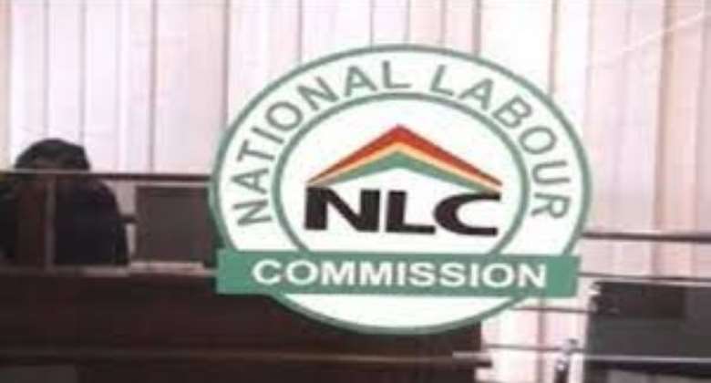 Negotiate settlement of Teacher  unions grievances – NLC to Govt