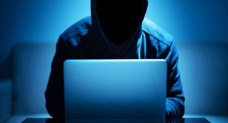 Cyber Crimes: We Will Change Narrative About Nigerian Youths -Group Assures