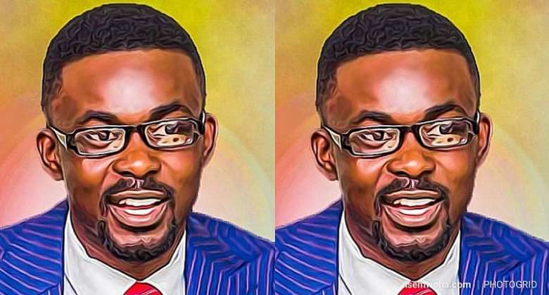 NAM1 to Address Press and Menzgold Customers on 19th August - Hints At a Possible Rebound