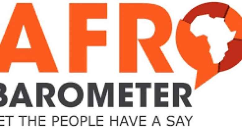 Unemployment, Education Challenges Of Ghana's Youth — Afrobarometer