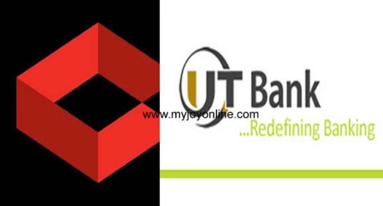 Report Recommends Directors Of UT, Capital Banks Declare Their Assets