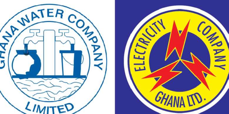 PURC announces 27.15 tariff increase for electricity, water by 21.55.