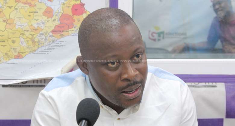 Electricity tariffs will go up by 34 and not 27.1 – Bongo MP