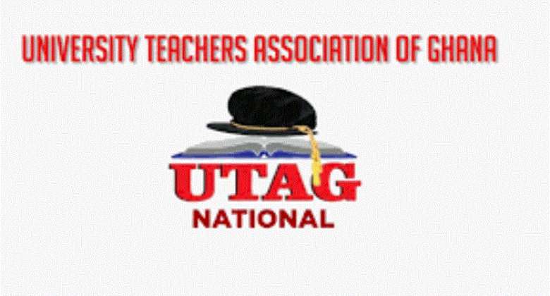 UTAG likely to suspend strike; return to negotiation table