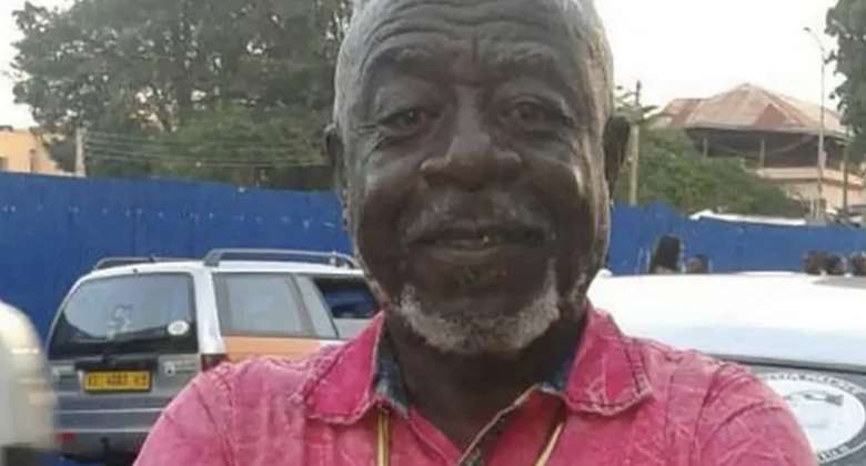 You foolishly voted for Akufo-Addo, gained nothing yet you defend him — Oboy Siki jabs Ashantis