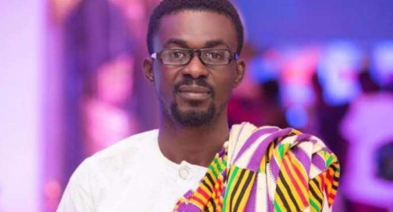 NAM1 Lawyers Applies For Variation Of Bail Conditions