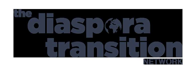 GUBA Enterprise launches the Diaspora Transition Network