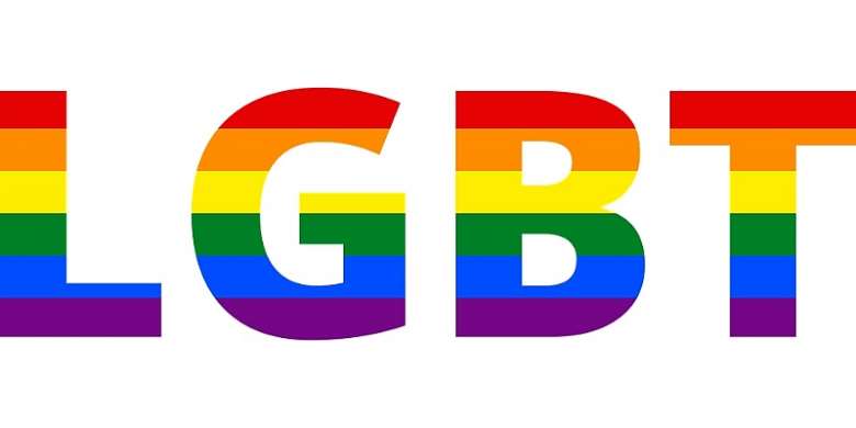 IMANI Alert: Agoogism and the LGBT Emotionalist Train