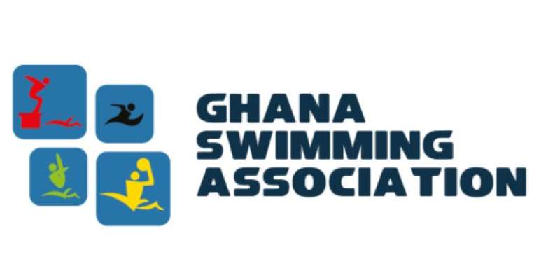 Ghana Swimming distances itself from disparaging Facebook post