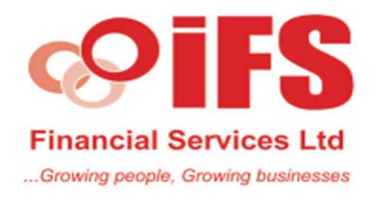 IFS Capital Makes Progress In Financial Standings