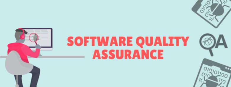 The importance of quality in software – 1