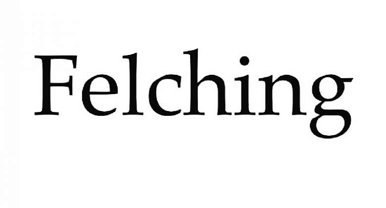 Felching: The sexual behavior that's less talked about