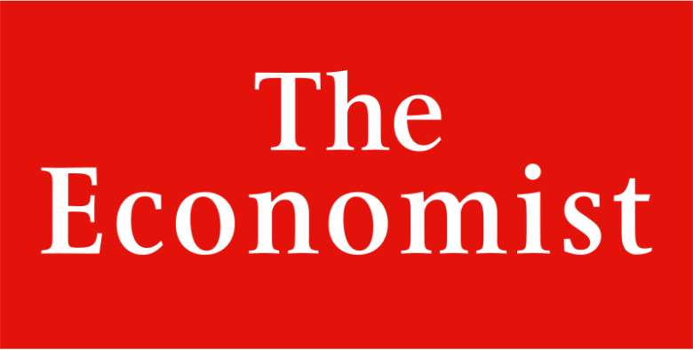 British magazine The Economist stresses Ghanaians' disillusionment with the government's financial measures