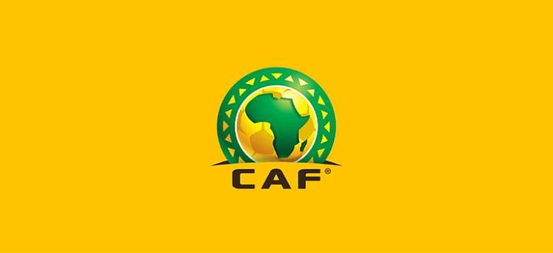 CAF slams Napoli president for ruling out signing Africans committed to Africa Nations Cup
