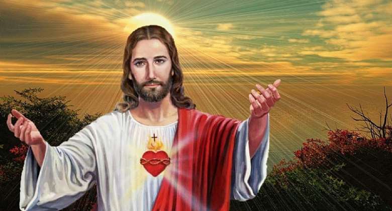 Understanding The Ministry Of Jesus Christ, His Body As One Organic Cultivation