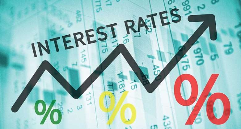 How Changes In Interest Rate Can Affect Your Investments